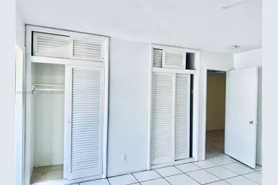 3500 Harrison St #12, Hollywood, FL 33021 - Photo 19