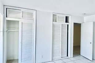 3500 Harrison St, Hollywood, FL 33021 - Photo 19