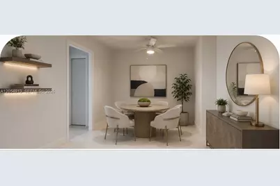 3500 Harrison St #12, Hollywood, FL 33021 - Photo 3