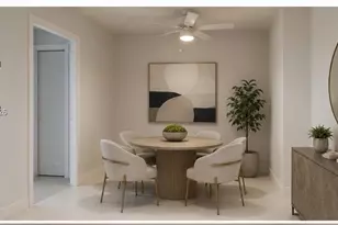 3500 Harrison St, Hollywood, FL 33021 - Photo 3