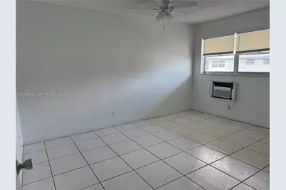 3500 Harrison St #12, Hollywood, FL 33021 - Photo 23