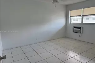 3500 Harrison St, Hollywood, FL 33021 - Photo 23