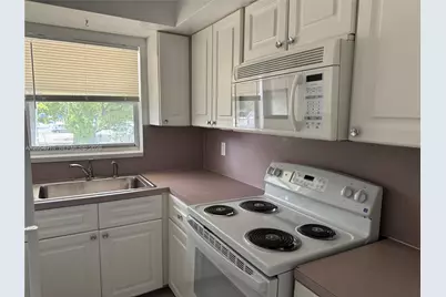 3500 Harrison St #12, Hollywood, FL 33021 - Photo 7