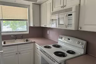 3500 Harrison St, Hollywood, FL 33021 - Photo 7