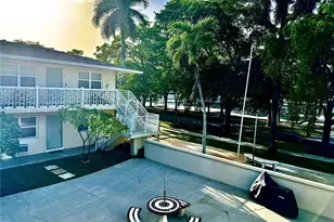 3500 Harrison St, Hollywood, FL 33021 - Photo 3