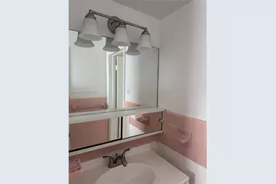 3500 Harrison St #12, Hollywood, FL 33021 - Photo 25