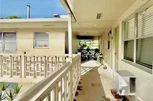 3500 Harrison St, Hollywood, FL 33021 - Photo 5