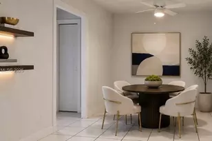 3500 Harrison St, Hollywood, FL 33021 - Photo 11