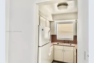 3500 Harrison St #12, Hollywood, FL 33021 - Photo 13