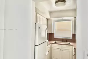 3500 Harrison St, Hollywood, FL 33021 - Photo 13