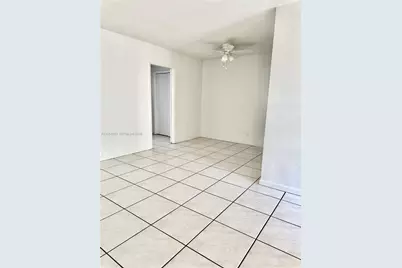 3500 Harrison St #12, Hollywood, FL 33021 - Photo 11