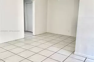 3500 Harrison St, Hollywood, FL 33021 - Photo 11