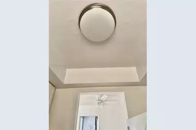 3500 Harrison St #12, Hollywood, FL 33021 - Photo 19