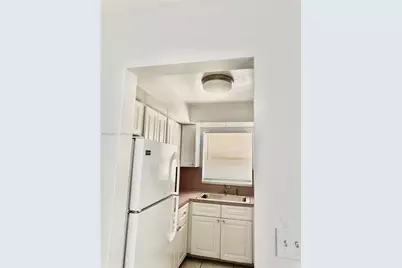 3500 Harrison St #12, Hollywood, FL 33021 - Photo 13