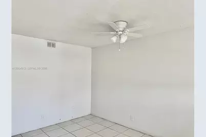 3500 Harrison St #12, Hollywood, FL 33021 - Photo 17