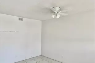 3500 Harrison St, Hollywood, FL 33021 - Photo 17
