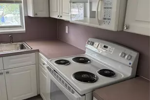 3500 Harrison St, Hollywood, FL 33021 - Photo 15