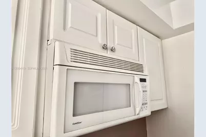 3500 Harrison St #12, Hollywood, FL 33021 - Photo 15