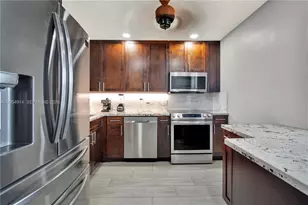 950 Hillcrest Dr, Hollywood, FL 33021 - Photo 13