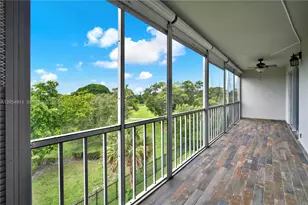 950 Hillcrest Dr, Hollywood, FL 33021 - Photo 29