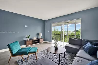 950 Hillcrest Dr #414, Hollywood, FL 33021 - Photo 11