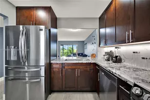 950 Hillcrest Dr, Hollywood, FL 33021 - Photo 15