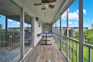 950 Hillcrest Dr, Hollywood, FL 33021 - Photo 27