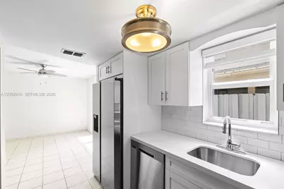 2217 W 69th St #2217A, Hialeah, FL 33016 - Photo 13