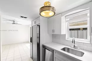 2217 W 69th St, Hialeah, FL 33016 - Photo 13