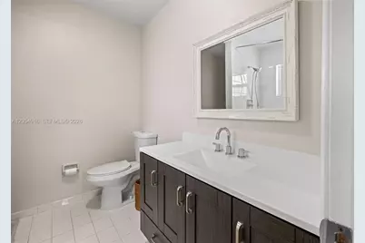 2217 W 69th St #2217A, Hialeah, FL 33016 - Photo 25