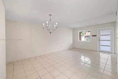 2217 W 69th St #2217A, Hialeah, FL 33016 - Photo 5
