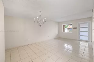 2217 W 69th St, Hialeah, FL 33016 - Photo 5