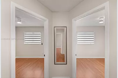 2217 W 69th St #2217A, Hialeah, FL 33016 - Photo 29