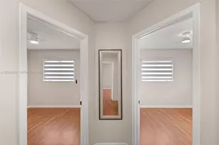 2217 W 69th St, Hialeah, FL 33016 - Photo 29