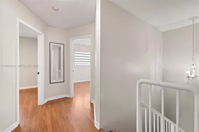 2217 W 69th St #2217A, Hialeah, FL 33016 - Photo 21