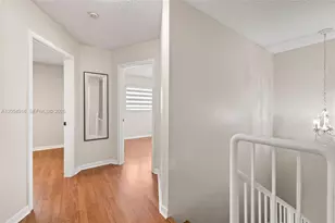 2217 W 69th St, Hialeah, FL 33016 - Photo 21