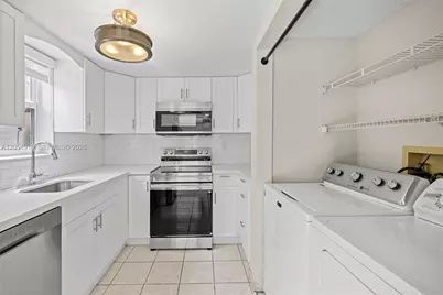 2217 W 69th St #2217A, Hialeah, FL 33016 - Photo 11