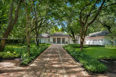 4100 Kiaora St #0, Miami, FL 33133 - Photo 1