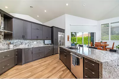 1551 SW 52nd Ter, Plantation, FL 33317 - Photo 13