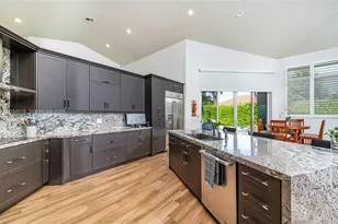 1551 SW 52nd Terrace, Plantation, FL 33317 - Photo 13