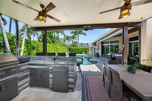1551 SW 52nd Terrace, Plantation, FL 33317 - Photo 39