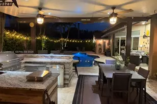 1551 SW 52nd Terrace, Plantation, FL 33317 - Photo 45