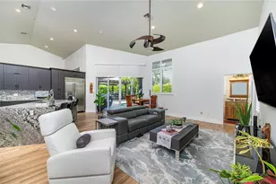 1551 SW 52nd Terrace, Plantation, FL 33317 - Photo 17