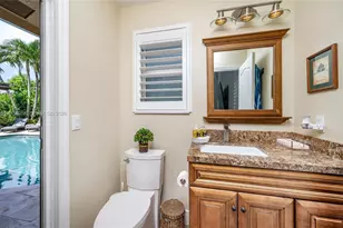 1551 SW 52nd Terrace, Plantation, FL 33317 - Photo 25