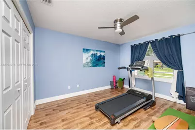 1551 SW 52nd Ter, Plantation, FL 33317 - Photo 35