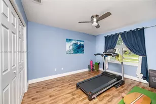 1551 SW 52nd Terrace, Plantation, FL 33317 - Photo 35