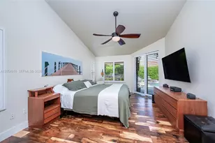 1551 SW 52nd Terrace, Plantation, FL 33317 - Photo 27