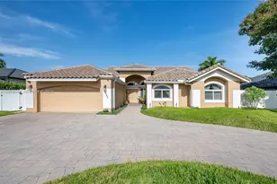 1551 SW 52nd Terrace, Plantation, FL 33317 - Photo 1