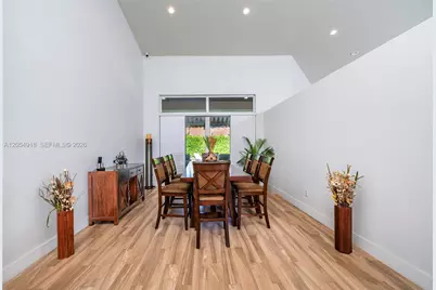 1551 SW 52nd Ter, Plantation, FL 33317 - Photo 21