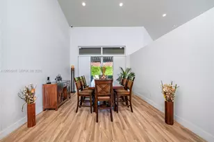 1551 SW 52nd Terrace, Plantation, FL 33317 - Photo 21